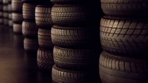 used tire business|How to Start a Used Tire Business